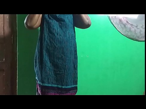 ❤️ അമ്മ ചോളം ഉപയോഗിക്കുന്നു. ❤ ക്വാളിറ്റി സെക്സ് ml.videolucrativo.top ❤