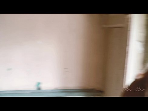 ❤️ കമ്മിന്റെ രുചി നിങ്ങളുടെ കുട്ടിക്കാലത്തെ ഓർമ്മിപ്പിക്കുന്നുണ്ടോ? ❤ ക്വാളിറ്റി സെക്സ് ml.videolucrativo.top ❤